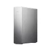 Xiaomi Router BE19000 Pro Wi-Fi 7 Tri-Band 19Gbps Router bezprzewodowy, port 10G, 4x 2.5G LAN, 12 anten, Mesh, IoT Hub
