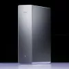 Xiaomi Router BE19000 Pro Wi-Fi 7 Tri-Band 19Gbps Router bezprzewodowy, port 10G, 4x 2.5G LAN, 12 anten, Mesh, IoT Hub