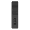 Xiaomi Router BE19000 Pro Wi-Fi 7 Tri-Band 19Gbps Router bezprzewodowy, port 10G, 4x 2.5G LAN, 12 anten, Mesh, IoT Hub