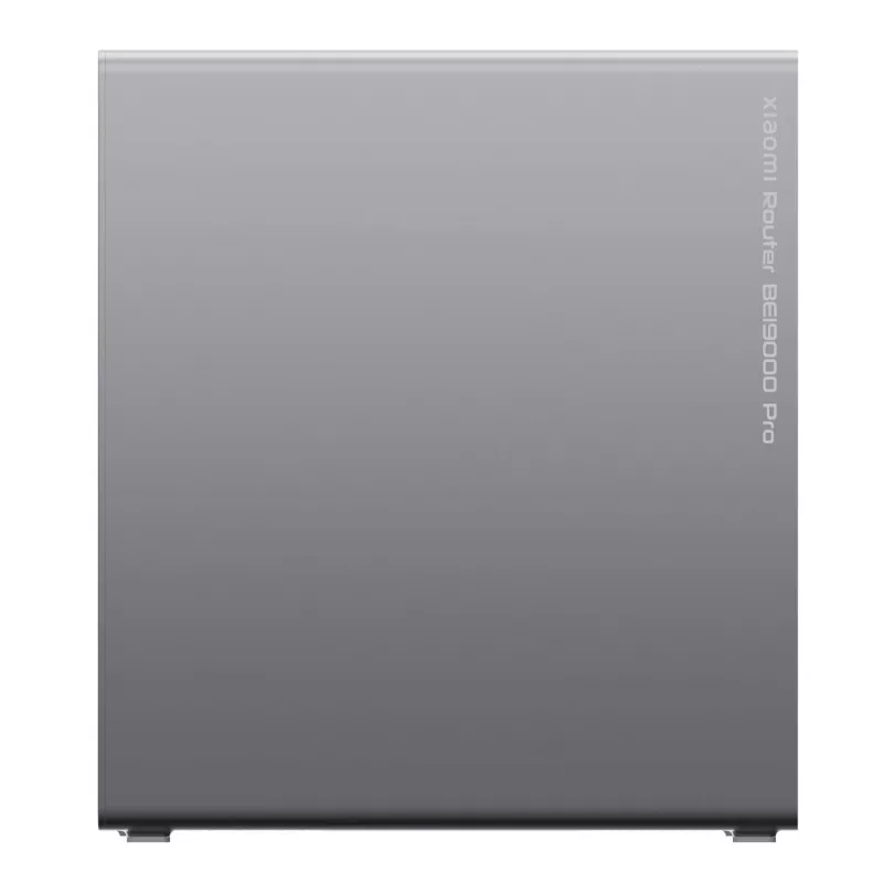 Xiaomi Router BE19000 Pro Wi-Fi 7 Tri-Band 19Gbps Router bezprzewodowy, port 10G, 4x 2.5G LAN, 12 anten, Mesh, IoT Hub