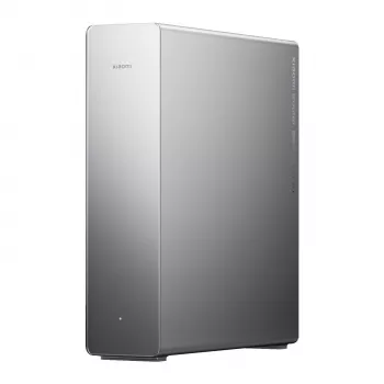 Xiaomi Router BE19000 Pro Wi-Fi 7 Tri-Band 19Gbps Router bezprzewodowy, port 10G, 4x 2.5G LAN, 12 anten, Mesh, IoT Hub