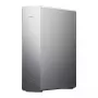 Xiaomi Router BE19000 Pro Wi-Fi 7 Tri-Band 19Gbps Router bezprzewodowy, port 10G, 4x 2.5G LAN, 12 anten, Mesh, IoT Hub