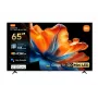 Xiaomi S Mini LED 2026 65 inch Smart TV 4K UHD Google TV Ciemny Szary