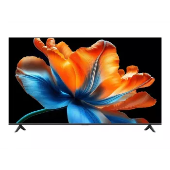 Xiaomi S Mini LED 2026 85 inch Smart TV 4K UHD Google TV Dark Grey