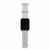 Xiaomi Smart Band 10 Pro AMOLED Heart Rate Monitor Waterproof Bluetooth Glacier Silver