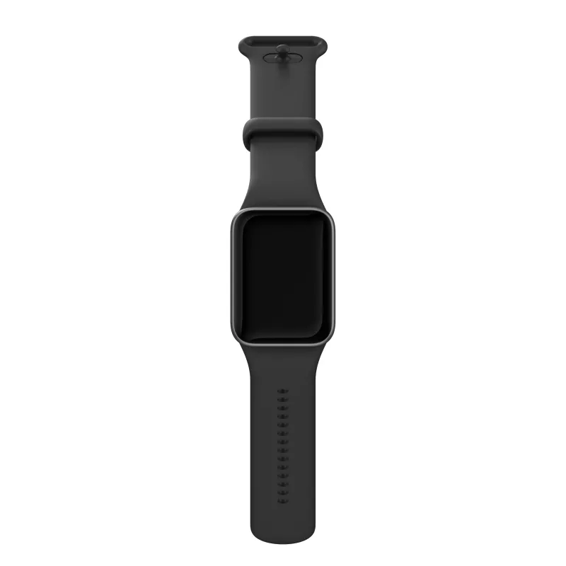 Xiaomi Smart Band 10 Pro Midnight Black