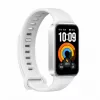 Xiaomi Smart Band 11 Active Gray – 1.47 inch TFT Display Fitness Tracker with Heart Rate & SpO2 Monitoring, 5ATM Waterproof, 14-Day Battery