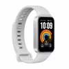 Xiaomi Smart Band 11 Active Gray – 1.47 inch TFT Display Fitness Tracker with Heart Rate & SpO2 Monitoring, 5ATM Waterproof, 14-Day Battery