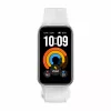 Xiaomi Smart Band 11 Active Gray – 1.47 inch TFT Display Fitness Tracker with Heart Rate & SpO2 Monitoring, 5ATM Waterproof, 14-Day Battery