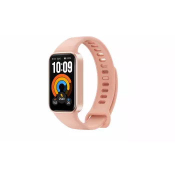 Xiaomi Smart Band 11 Active Pomelo Pink