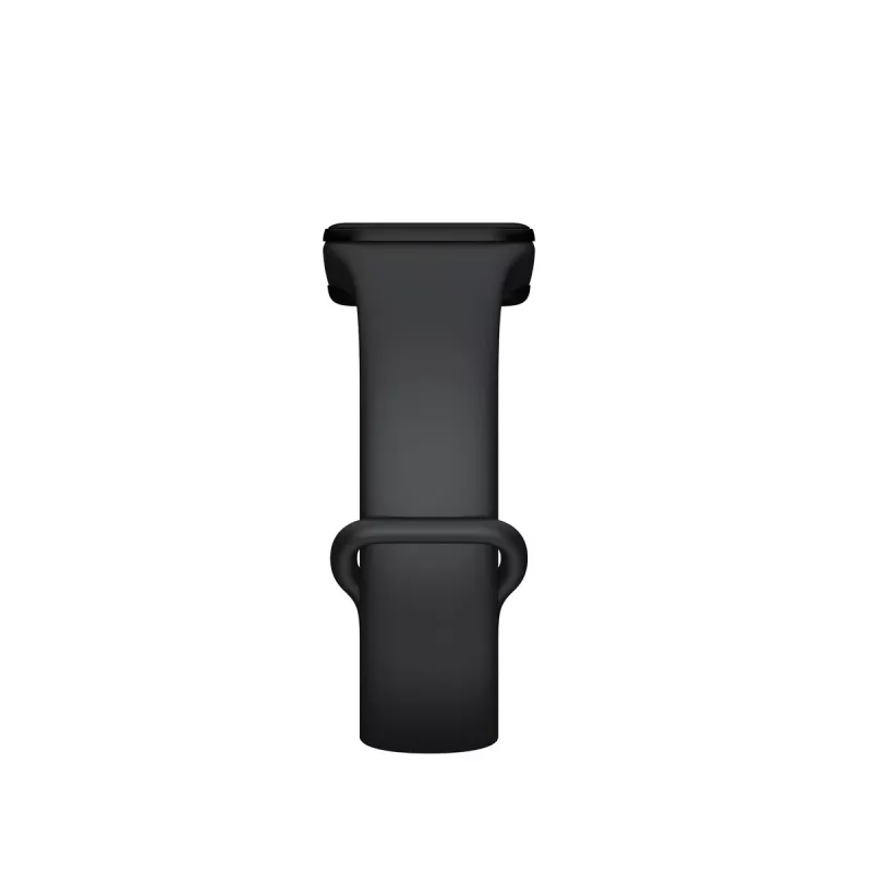 Xiaomi Smart Band 8 Active, Czarny