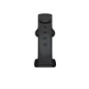 Xiaomi Smart Band 8 Active, Czarny