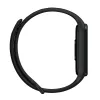 Xiaomi Smart Band 8 Active, Czarny