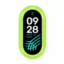 Xiaomi Smart Band 8 Running Clip - Czarny - Klips do montażu opaski fitness do profesjonalnych pomiarów biegowych