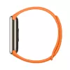 Pasek do Xiaomi Smart Band 8 - Pomarańczowy Wschód Słońca