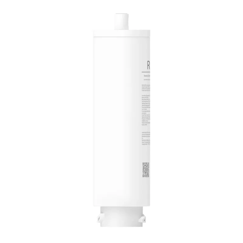 Xiaomi Smart Filtered Water Dispenser Composite Filter RO1 (BHR8173GL)