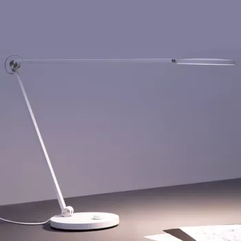 Xiaomi Smart LED Lampa Biurkowa Pro BHR4119GL