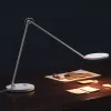 Xiaomi Smart LED Lampa Biurkowa Pro BHR4119GL