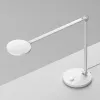 Xiaomi Smart LED Lampa Biurkowa Pro BHR4119GL