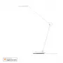Xiaomi Smart LED Lampa Biurkowa Pro BHR4119GL