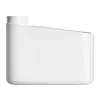 Xiaomi Smart Pet Fountain 2 - 2L automatyczny poidło dla kota i psa z filtracją poczwórną, sterowaniem aplikacją, cichą pompką, biały