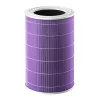 Xiaomi Smart Purifier 4 Lite Filtr Pro Zamiennik (BHR8949GL)