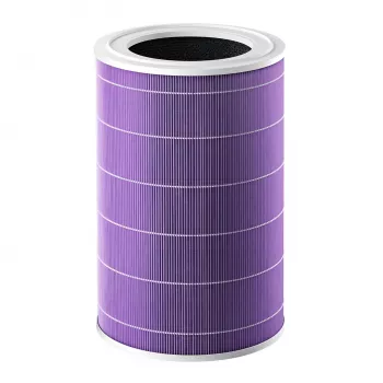 Xiaomi Smart Purifier 4 Lite Filtr Pro Zamiennik (BHR8949GL)