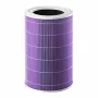 Xiaomi Smart Purifier 4 Lite Filtr Pro Zamiennik (BHR8949GL)
