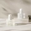 Xiaomi Smart Scent Diffuser Refill (Róża i Liczi) 135ml