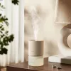 Xiaomi Smart Scent Diffuser Refill (Róża i Liczi) 135ml