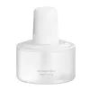 Xiaomi Smart Scent Diffuser Refill (Róża i Liczi) 135ml