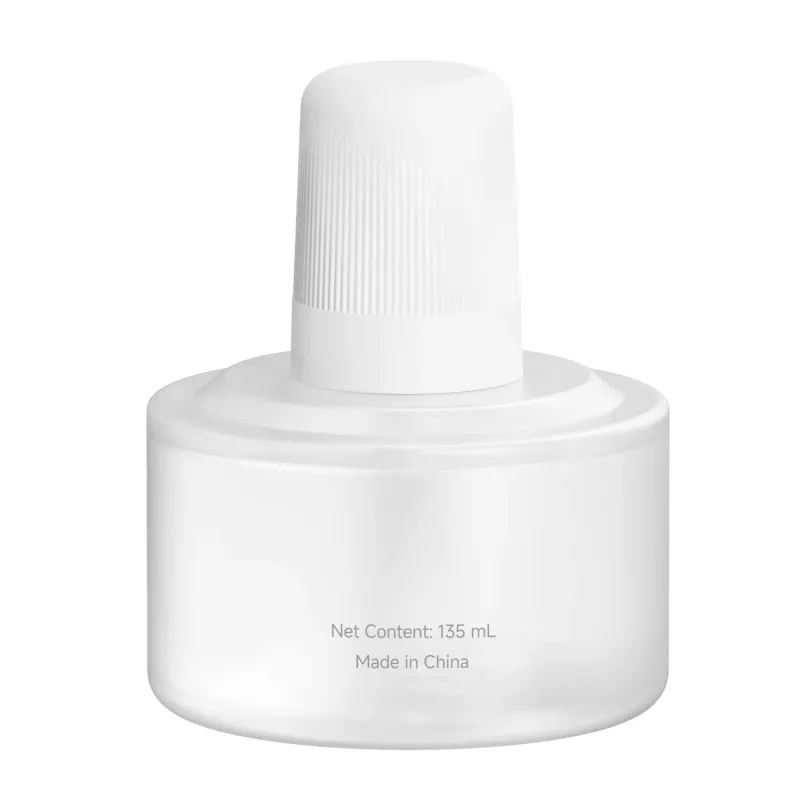 Xiaomi Smart Scent Diffuser Refill (Róża i Liczi) 135ml