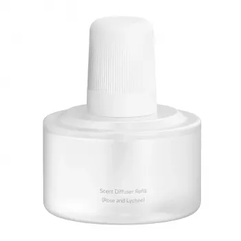 Xiaomi Smart Scent Diffuser Refill (Róża i Liczi) 135ml
