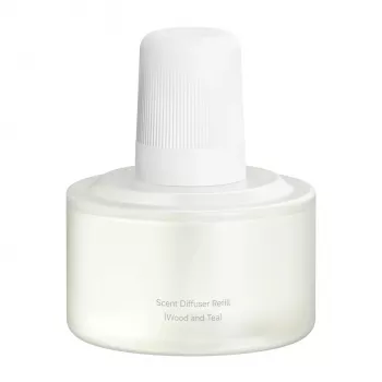 Xiaomi Smart Scent Diffuser Refill (Wood and Tea) 135ml