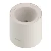 Xiaomi Smart Scent Diffuser (sterowanie aplikacją, RGB podświetlenie, czujnik ruchu, bateria 50 dni)