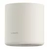 Xiaomi Smart Scent Diffuser (sterowanie aplikacją, RGB podświetlenie, czujnik ruchu, bateria 50 dni)