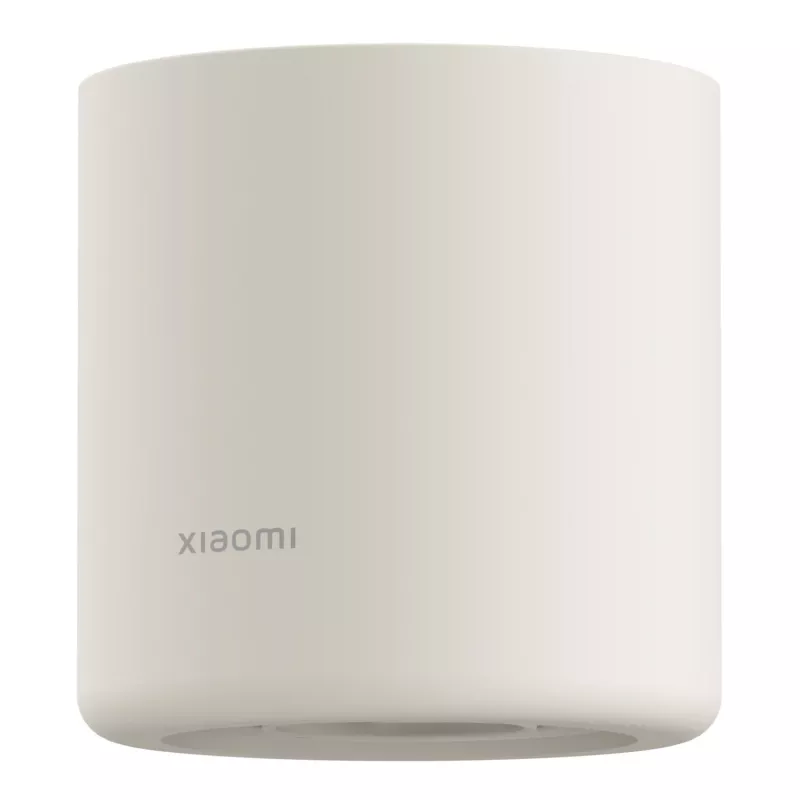 Xiaomi Smart Scent Diffuser (sterowanie aplikacją, RGB podświetlenie, czujnik ruchu, bateria 50 dni)