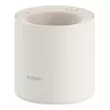 Xiaomi Smart Scent Diffuser (sterowanie aplikacją, RGB podświetlenie, czujnik ruchu, bateria 50 dni)