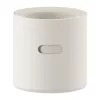 Xiaomi Smart Scent Diffuser (sterowanie aplikacją, RGB podświetlenie, czujnik ruchu, bateria 50 dni)