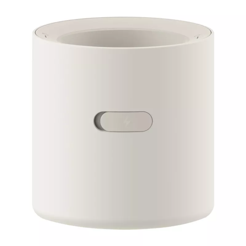 Xiaomi Smart Scent Diffuser (sterowanie aplikacją, RGB podświetlenie, czujnik ruchu, bateria 50 dni)