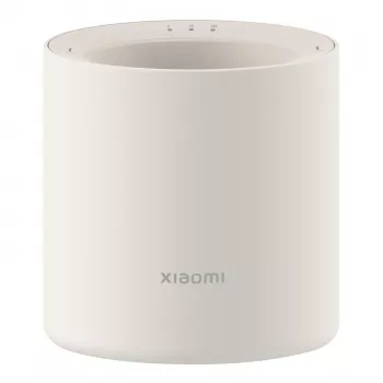 Xiaomi Smart Scent Diffuser (sterowanie aplikacją, RGB podświetlenie, czujnik ruchu, bateria 50 dni)