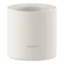 Xiaomi Smart Scent Diffuser (sterowanie aplikacją, RGB podświetlenie, czujnik ruchu, bateria 50 dni)