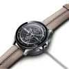 Xiaomi Smart Watch 2 magnetyczny kabel ładujący - 1m USB-A, 5W, czarny