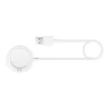 Xiaomi Smart Watch 2 magnetyczny kabel ładujący - 1m USB-A, 5W, czarny