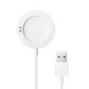 Xiaomi Smart Watch 2 magnetyczny kabel ładujący - 1m USB-A, 5W, czarny