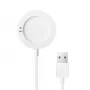 Xiaomi Smart Watch 2 magnetyczny kabel ładujący - 1m USB-A, 5W, czarny