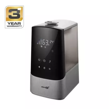 Xiaomi Smartmi Evaporative Air Humidifier SPS-913A 4L Wi-Fi Biały