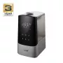 Xiaomi Smartmi Evaporative Air Humidifier SPS-913A 4L Wi-Fi Biały