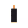 Xiaomi Sound Play 18W Przenośny Głośnik Bluetooth, Czarny, IP67, Bluetooth 5.4