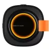 Xiaomi Sound Play 18W Przenośny Głośnik Bluetooth, Czarny, IP67, Bluetooth 5.4